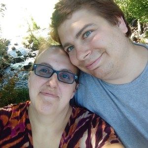 Meet your Posher, Danny